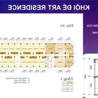 Shophouse Khối Đế Giá Chỉ Từ 900 Triệu Tại Phủ Lý, Diện Tích Đa Dạng, Kinh Doanh Sầm Uất