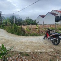 Chính Chủ Cần Sang Mảnh Đất Xã Vạn Phước Trong Phân Khu 8 - Bắc Vân Phong