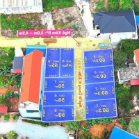 Mở Bán 9 Lô F0 Phường Thiên Hương, Gần Ngay Đường Liên Phường 203, Giáp Kcn Và Công Viên Chỉ 1,Xxx