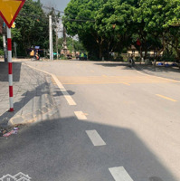 Cần Bán 59M2 Trung Thôn, Đông Hội. Đường Rộng 3,5M Cách Vin Cổ Loa 200M.