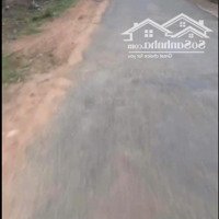 Bán Đất 1.6Ha, Mặt Tiền Nhựa 160M. Giá Chỉ 4 Tỷ Vnd, 16000 M2, View Đẹp, Hot!