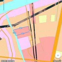 2 Ha Skc Đất 2 Mặt Tiền Nhựa Trừ Văn Thố Bàu Bàng Full Skc 50 Năm Đã Đóng Tiền 1 Lần, Đường Xe Công