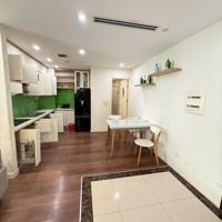 2 Phòng Ngủ2Vs Full Đồ Diện Tích : 70M2 Giá Bán 15,5 Triệu Imperia Garden Lh : 0343359855