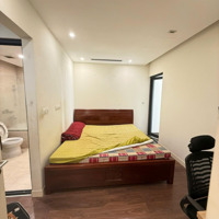 2 Phòng Ngủ2Vs Full Đồ Diện Tích : 70M2 Giá Bán 15,5 Triệu Imperia Garden Lh : 0343359855