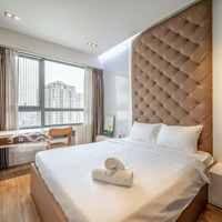 Chung Cư Lotus Garden Cần Cho Thuê, Quận Tân Phú, 56M2, 2 Phòng Ngủ 2 Vệ Sinhgiá Bán 8 Triệu