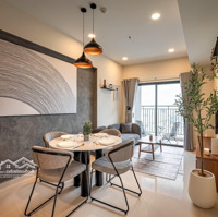 Cho Thuê Căn Hộ The Harmona Trương Công Định Tân Bình,Diện Tích75M2, 2 Phòng Ngủ 11 Triệu. Lh Tâm 0932 349 271