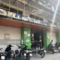 Cho Thuê Nhà Phố Nguyễn Văn Huyên Vị Trí Đắc Địa, Kinh Doanh Mọi Mô Hình!Diện Tích120M X 2 Tầngmặt Tiền9M