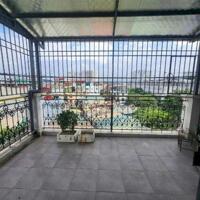 Bán liền kề khu đô thị mới Đại Kim Nguyễn Xiển, 75m2 mặt tiền 5m xây dựng 5 tầng giá 22.8 tỷ