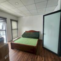 Bán liền kề khu đô thị mới Đại Kim Nguyễn Xiển, 75m2 mặt tiền 5m xây dựng 5 tầng giá 22.8 tỷ