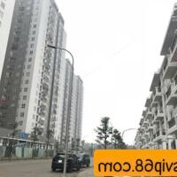 Bán liền kề khu đô thị mới Đại Kim Nguyễn Xiển, 75m2 mặt tiền 5m xây dựng 5 tầng giá 22.8 tỷ