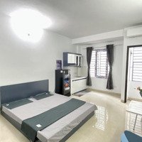 Cho Thuê Ccmn Full Đồ, Có Ban Công Siêu Thoáng Ở 73 Hoàng Ngân Ngay Gần Hồ Quan Nhân,