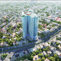 Cho Thuê Văn Phòng Tại Tòa Nhà The Ninety Complex, 90 Đường Láng, Hà Nội.diện Tíchtừ 50~1500M2 Giá Tốt