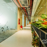 Cho Thuê Văn Phòng Tại Tòa Nhà The Ninety Complex, 90 Đường Láng, Hà Nội.diện Tíchtừ 50~1500M2 Giá Tốt