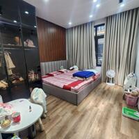 Phân Lô Ô Tô Tránh 5 Tầng Thang Máy Ở Kết Hợp Văn Phòng Phố Yên Lạc MT 4M Giá 18.8 Tỷ