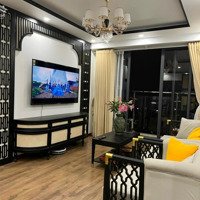 Tôi Cần Bán Căn Hộ A10 Nam Trung Yên, 66,5M2 2 Phòng Ngủ 2 Vệ Sinh, Full Nội Thất Đẹp, Chỉ Hơn 5 Tỷ