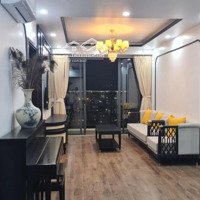 Tôi Cần Bán Căn Hộ A10 Nam Trung Yên, 66,5M2 2 Phòng Ngủ 2 Vệ Sinh, Full Nội Thất Đẹp, Chỉ Hơn 5 Tỷ