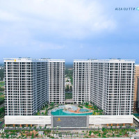 Chỉ 570 Triệu, Sở Hữu Căn Hộ 2 Phòng Ngủ The Glory Cạnh Aeon, Cho Thuê 14 Triệu/Tháng, Nhận Nhà Ngay.
