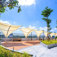 Chỉ 570 Triệu, Sở Hữu Căn Hộ 2 Phòng Ngủ The Glory Cạnh Aeon, Cho Thuê 14 Triệu/Tháng, Nhận Nhà Ngay.