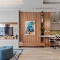 Chuyển Công Tác Cần Bán Gấp Căn Hộ 110 Cầu Giấy, 65M2, 2 Ngủ 2 Vệ Sinh, Đầy Đủ Nội Thất Xịn Đẹp