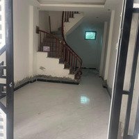Nhà Tại Đồng Mai, Hà Đông - Diện Tíchmặt Tiềnrộng - 4 Tầng - Sổ Riêng