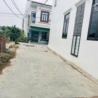 Bán đất Lương Quán, Nam Sơn, An Dương 50m giá chỉ 1,xx tỷ  Lh 0979087664