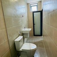 Cho thuê NNC Đặng Thùy Trâm,P13, 5x14m, 2 lầu, ST, 4pn, 5WC, 25tr