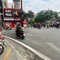 Bán Nhà Mặt Phố Kim Ngưu, Giá Ưu Đãi 49,5 Tỷ, 94M2, Hai Bà Trưng, Hà Nội
