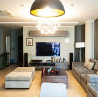 Bán Nhà Mặt Phố Vọng 145M2 - 7 Tầng - Thang Máy - Vỉa Hè - Kinh Doanh Mọi Loại Hình