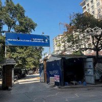 Bán Shophouse - Liền Kề 5 Tầng Mặt Đường Đội Nhân- Ba Đình. Giá Đợt 1. Liên Hệ 0978167564
