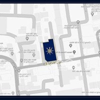 Bán Shophouse - Liền Kề 5 Tầng Mặt Đường Đội Nhân- Ba Đình. Giá Đợt 1. Liên Hệ 0978167564