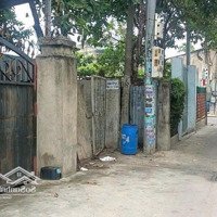 Bán Gấp - Mảnh Đất 112M2 - P. Tân Đông Hiệp. Nghã 4 Chiêu Liêu. Sổ Riêng. Giá Siêu Hời