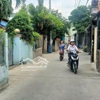 Bán Gấp - Mảnh Đất 112M2 - P. Tân Đông Hiệp. Nghã 4 Chiêu Liêu. Sổ Riêng. Giá Siêu Hời