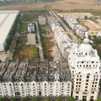 Cc Cần Bán Đất Liền Kề Hanaka Từ Sơn, Bắc Ninh Giá Không Thể Rẻ Hơn Liên Hệ: 0989.8686.31