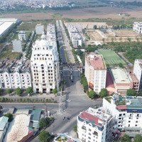 Cc Cần Bán Đất Liền Kề Hanaka Từ Sơn, Bắc Ninh Giá Không Thể Rẻ Hơn Liên Hệ: 0989.8686.31
