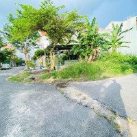 Cần Bán Lô Góc Xuân Thiều Liên Chiểu Dn