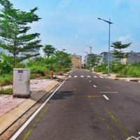 Bán Đất Nền Kdc Nam Rạch Chiếc, An Phú, Q2. Đối Diện Lakeview City, Giá Chỉ 3 Tỷ 5 Sổ Hồng Riêng