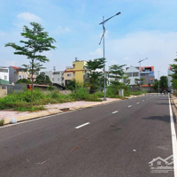 Bán Đất Nền Kdc Nam Rạch Chiếc, An Phú, Q2. Đối Diện Lakeview City, Giá Chỉ 3 Tỷ 5 Sổ Hồng Riêng