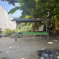 Cần Bán Lô Đất Đường N1 (24M) Kdc Long Hậu Nam Sài Gòn. Diện Tích: 5M X 22.5M, Sổ Đỏ Riêng