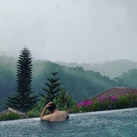 Bán Khu Resort Đẳng Cấp Đường Khe Sanh Phường 10 Đà Lạt View Thung Lũng Xanh.