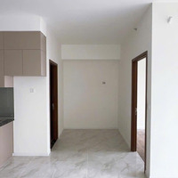 Cho Thuê Căn Góc 69M2 Chỉ 9 Triệu Miễn Phí Quản Lý 1 Năm Chung Cư Mới Bàn Gian Priva Khang Điền Q6