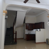 Chính Chủ Cho Thuê Nhà Riêng Tại Vương Thừa Vũ, Khương Trung, Thanh Xuân, Hà Nội, 12 Triệu, 40M2