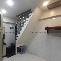 Cho Thuê Nhà Phố Ngày Tt, 3 Phòng Ngủ 3 Vệ Sinh Có Thể Ính Doanh Onl, Thích Hợp Cho Gia Đình Ở