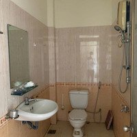 Cho Thuê Nhà Mặt Tiền Đường 32 Khu Dân Cư An Phú Hưng P. Tân Phong Quận 7