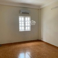 Cho Thuê Nhà Mặt Tiền Đường 32 Khu Dân Cư An Phú Hưng P. Tân Phong Quận 7