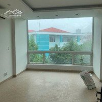 Cho Thuê Nhà Mặt Tiền Đường 32 Khu Dân Cư An Phú Hưng P. Tân Phong Quận 7