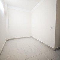 Phòng Gác Cao, Rộng 30M2 - Ngay Đh Gtvt - Làng Tăng Phú Giao Lê Văn Việt