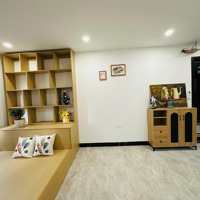 Cho Thuê Phòng Thuộc Ccmn Mới Tòa Nhà 7 Tầng Tại Cổ Nhuế, Gần Học Việc Tài Chính, Mỏ Địa Chất...