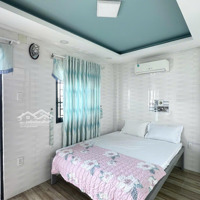 Bingo Cho Thuê Phòng Giá Rẻ, An Ninh, Mới, Đẹp, Ngay Siêu Thị Aeon, Bến Xe Miền Tây