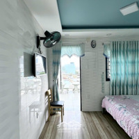 Bingo Cho Thuê Phòng Giá Rẻ, An Ninh, Mới, Đẹp, Ngay Siêu Thị Aeon, Bến Xe Miền Tây