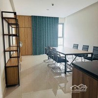 Cho Thuê Căn Hộ Officetel Tại Dự Án Golden King Số 15 Nguyễn Lương Bằng, Phường Tân Phú, Quận 7